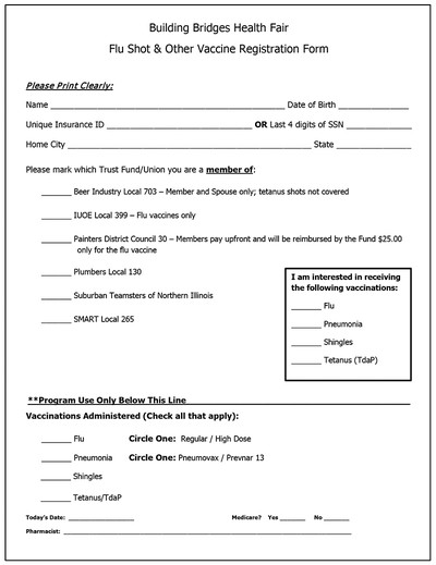 Registration Form Image.jpg