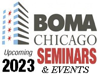 BOMA Seminars