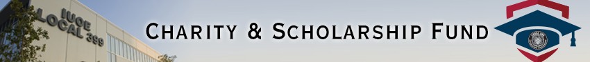 Charity Header.jpg