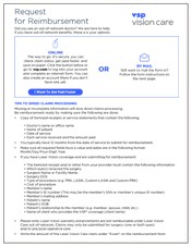 2025_vsp_reimbursement_form.jpg