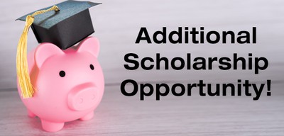 2021 Scholarship Opportunity.jpg