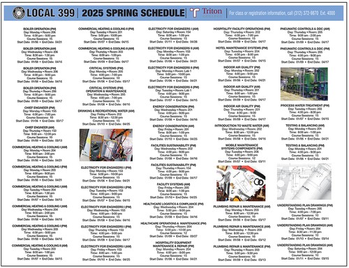 2025 Spring Schedule Image.jpg