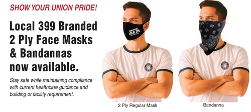 Bandanna Masks Header.jpg