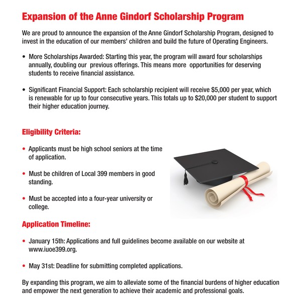 Scholarship Pg.jpg