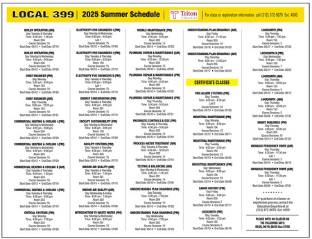 2025 Summer Schedule 03-11-25.jpg