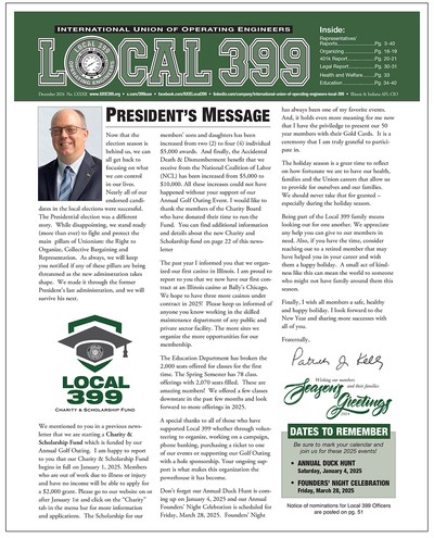 399 News 12-2024 Cover.jpg