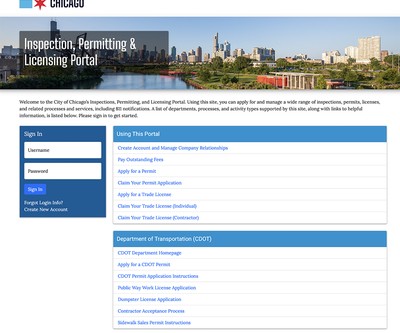 2024 Chicago Licensing Portal.jpg