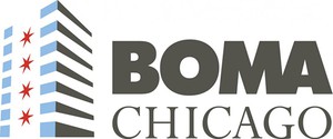 BOMA_Logo_Horizontal.jpg