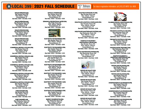 2021 Schedule Front.jpg