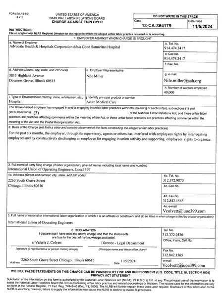 Advocate Doc Image 12-2024.png