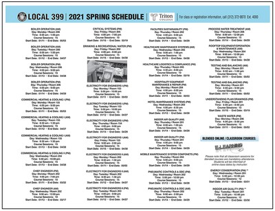 2021 Spring Schedule Front.jpg