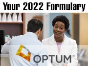 OPTUMRx Prescription Formulary