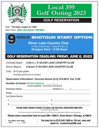 2023 9 Hole Form.jpg