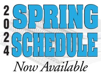 Register Today!