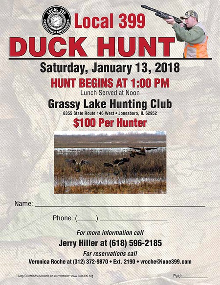 2018 Duck Hunt Flyer.jpg