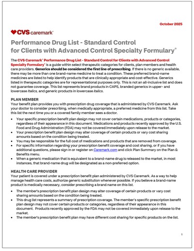 CVS Formulary Image Advanced 10-25.jpg