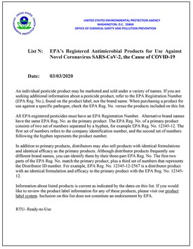 2020 EPA Covid-19.jpg