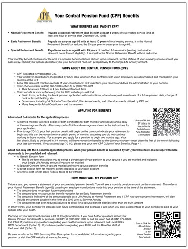2024 CPF Preparing to Retire QR.jpg