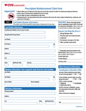 CVS Claim Form 2025.jpg