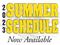 Register Today!
