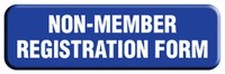 2020 NON MEMBER FORM BUTTON.jpg
