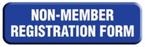 2020 NON MEMBER FORM BUTTON.jpg