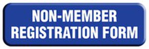 2020 NON MEMBER FORM BUTTON.jpg