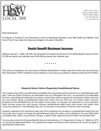 03-2026 SMM IMAGE web.jpg