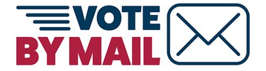 2020 VOTE BY MAIL.jpg