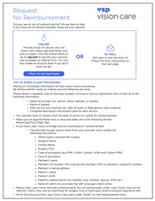 2024 VSP Reimbursement Form.jpg