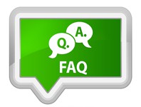 H&W FAQ's