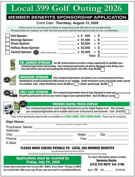 2026 Member-Vendor Golf Sponsor Form JFH.jpg