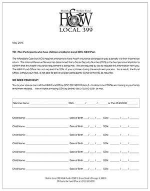 2015 Child Tax Identifier Form Image.jpg