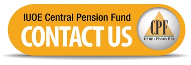 CPF Contact Us Icon.jpg