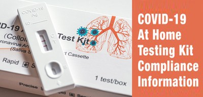 COVID Test Page Image.jpg