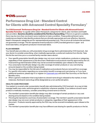 CVS Formulary Image Performance 07-25.jpg
