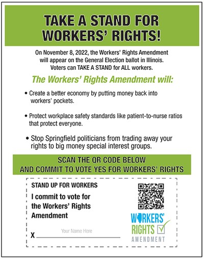 Workers Rights Flyer.jpg