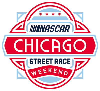 ChicagoSRW_Primary_RGB.png