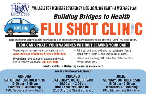 Flu Post Card image.jpg