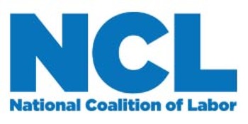 2026 NCL Logo White.jpg