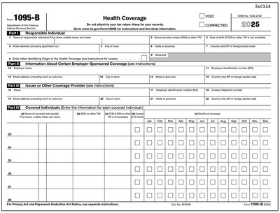 2025 1095b.jpg