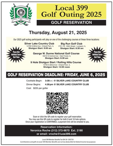 2025 Golf Reservation Image Alt 2.jpg
