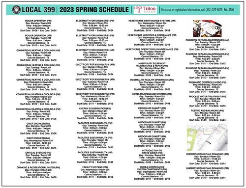 2023 Spring Schedule Image.jpg