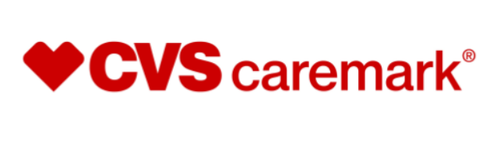 cvs red logo2.PNG