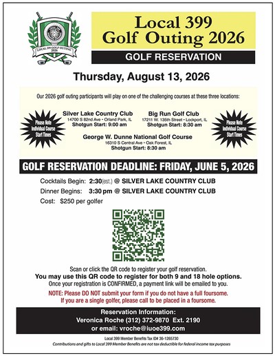 18 Hole Reservation Form.jpg