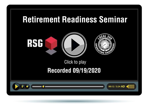 09-20 Retirement Video Image.jpg