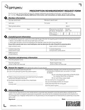 OptumRx Reimbursement Form 400.jpg