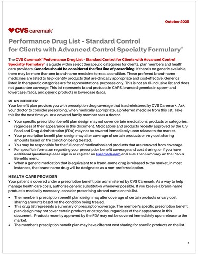 CVS Formulary Image Performance 10-25.jpg