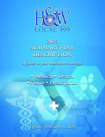 2025 SPD (Digital) Cover.jpg