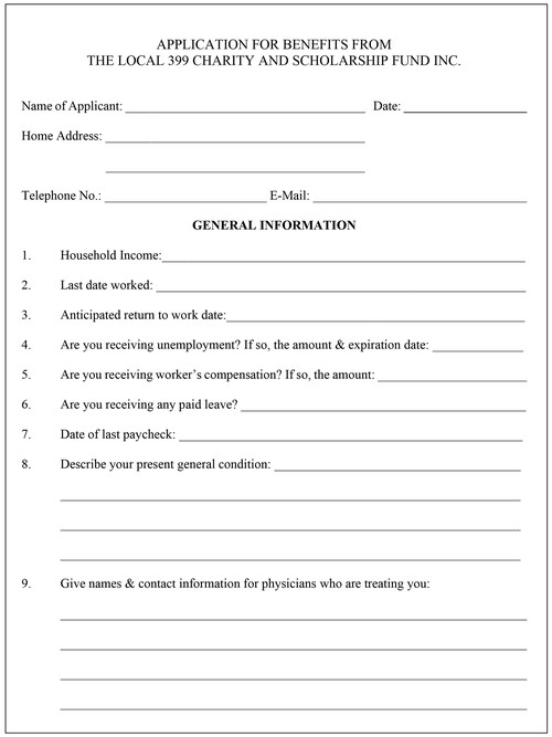 Local 399 Charity Application.jpg